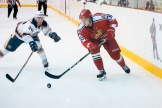 181121 Хоккей матч ВХЛ Ижсталь - Южный Урал - 039.jpg